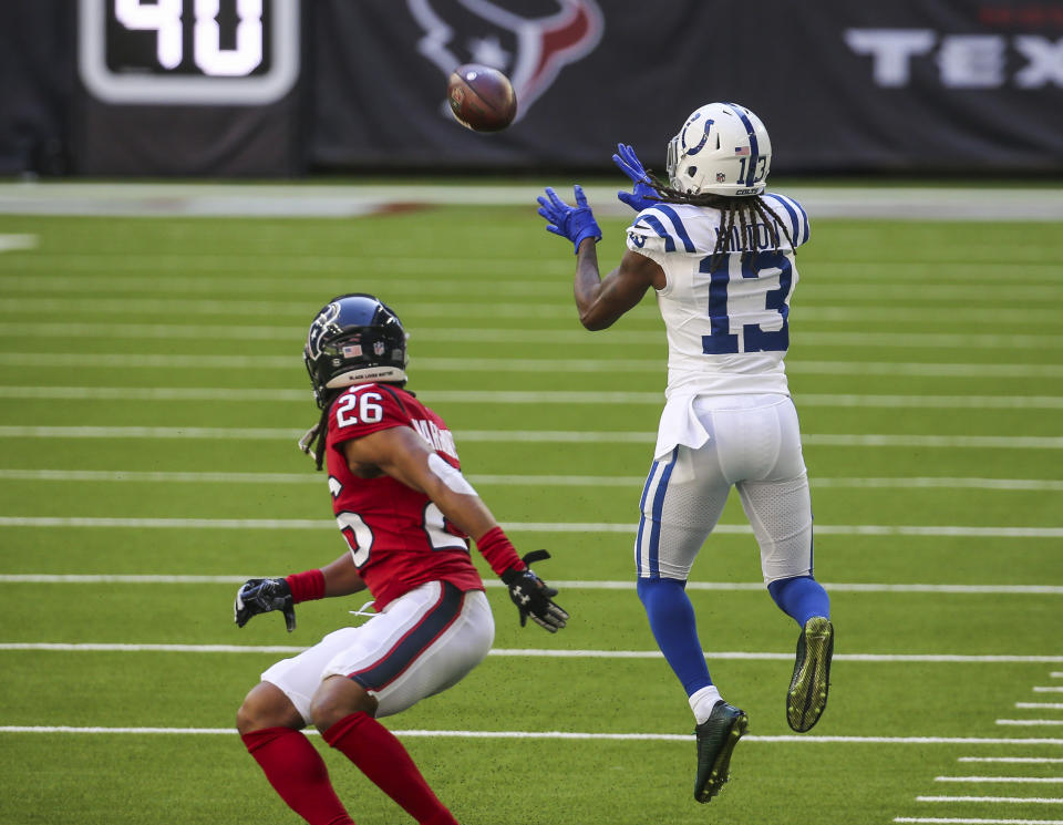 texans-vernon-hargreaves-contain-colts-t-y-hilton