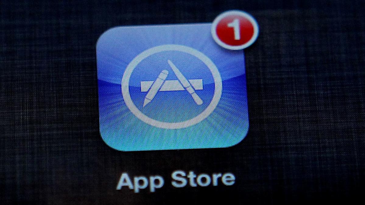 Apple unveils App Store Award winners, the best apps and games of