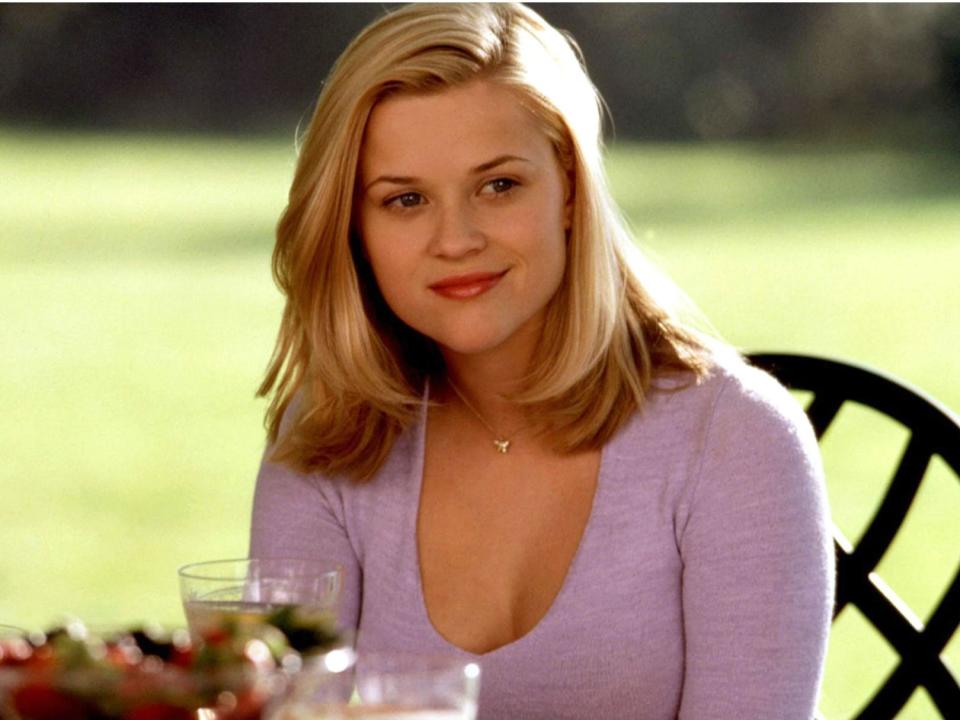 reese witherspoon cruel intentions