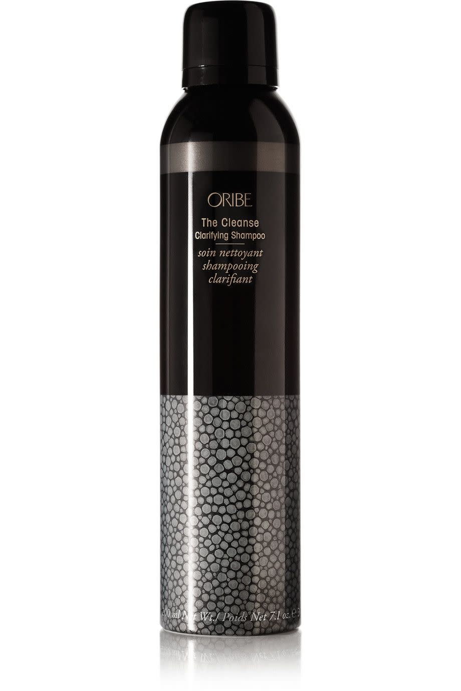 Oribe The Cleanse Clarifying Shampoo