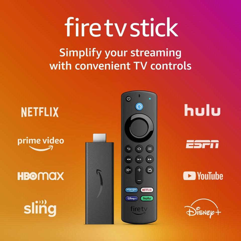 certified-refurbished-fire-tv-stick