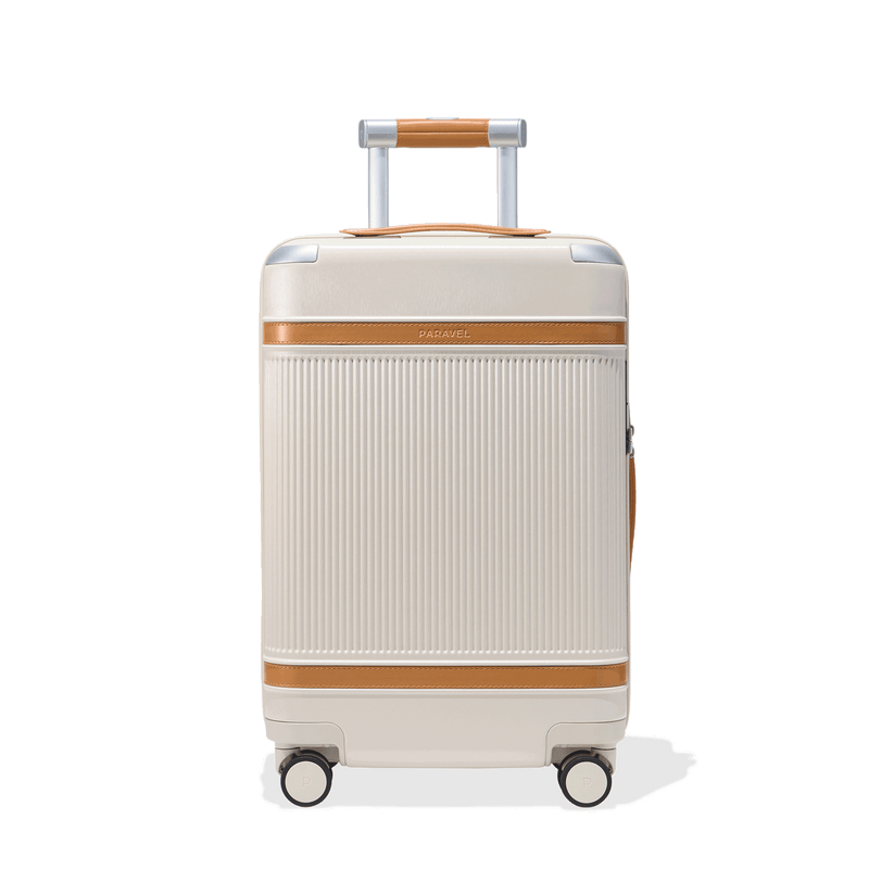 The 13 Best Carry-On Suitcases for 2023 Travel