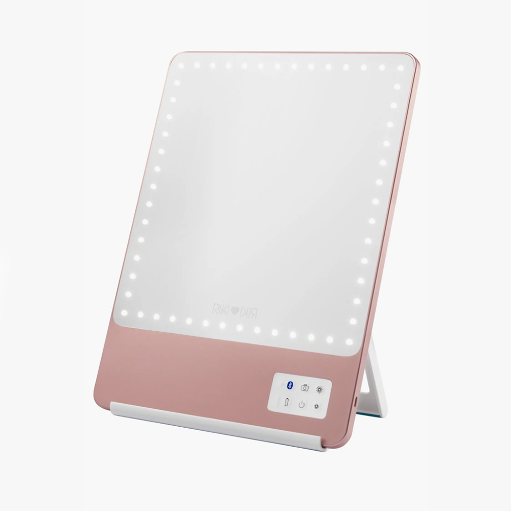 <p><a href="https://go.redirectingat.com?id=74968X1596630&url=https%3A%2F%2Fwww.nordstrom.com%2Fs%2F5x-lighted-mirror-225-value%2F5690524&sref=https%3A%2F%2Fwww.harpersbazaar.com%2Fbeauty%2Fskin-care%2Fg44344525%2Fnordstrom-anniversary-sale-2023-beauty-deals%2F" rel="nofollow noopener" target="_blank" data-ylk="slk:Shop Now;elm:context_link;itc:0;sec:content-canvas" class="link rapid-noclick-resp">Shop Now</a></p><p>5X Lighted Mirror</p><p>$154.10</p><span class="copyright">Nordstrom</span>