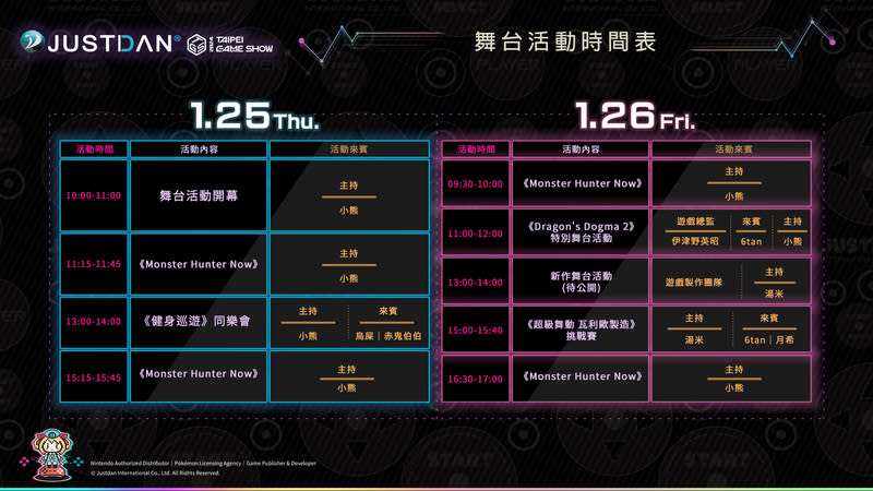 （圖片來源：台北市電腦公會）