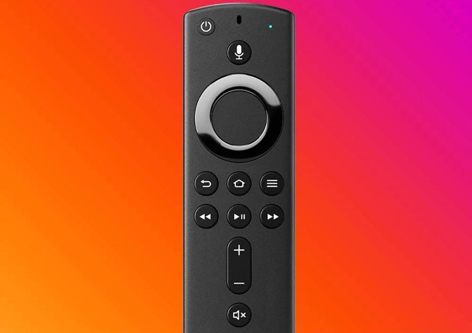 Best Fire TV Stick deals of 2022 at Amazon