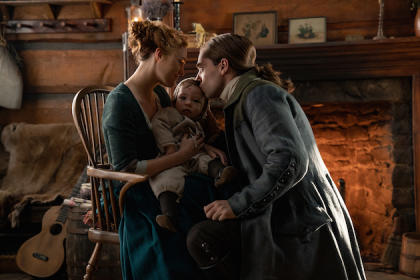 outlander-premiere-recap-season-5-episode-1