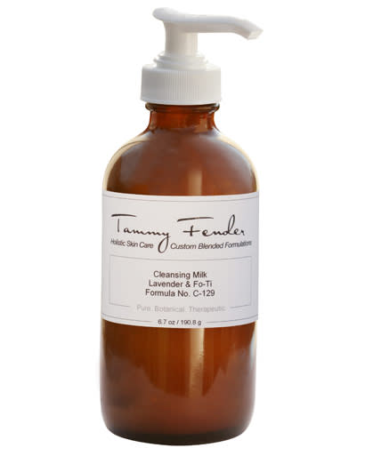 Tammy Fender Cleanser