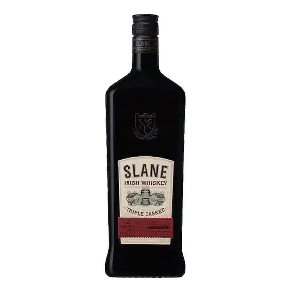 Slane Irish Whiskey