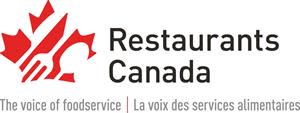 Restaurants Canada (Canadian Restaurant and Foodservices Association)