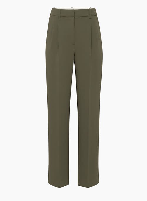 The Effortless Pant™