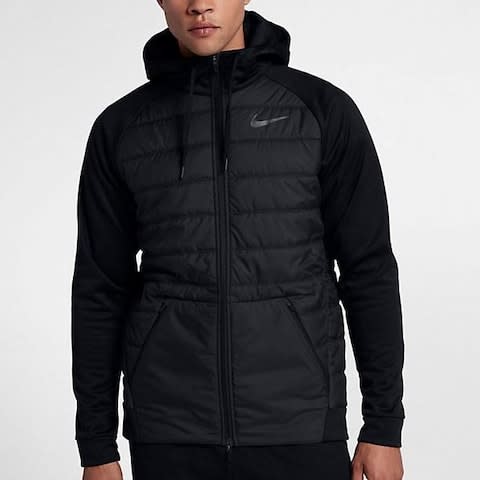 Nike men's jacket 