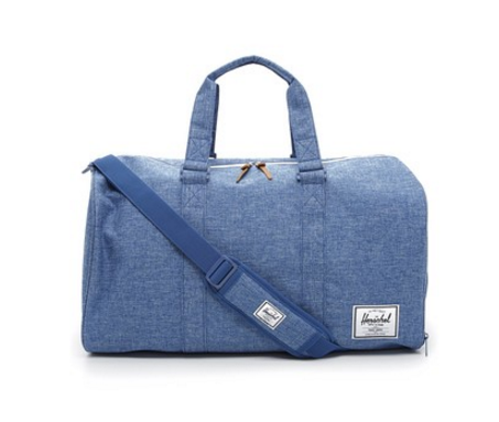 Fourre-tout Herschel Supply Co, 76,36 €