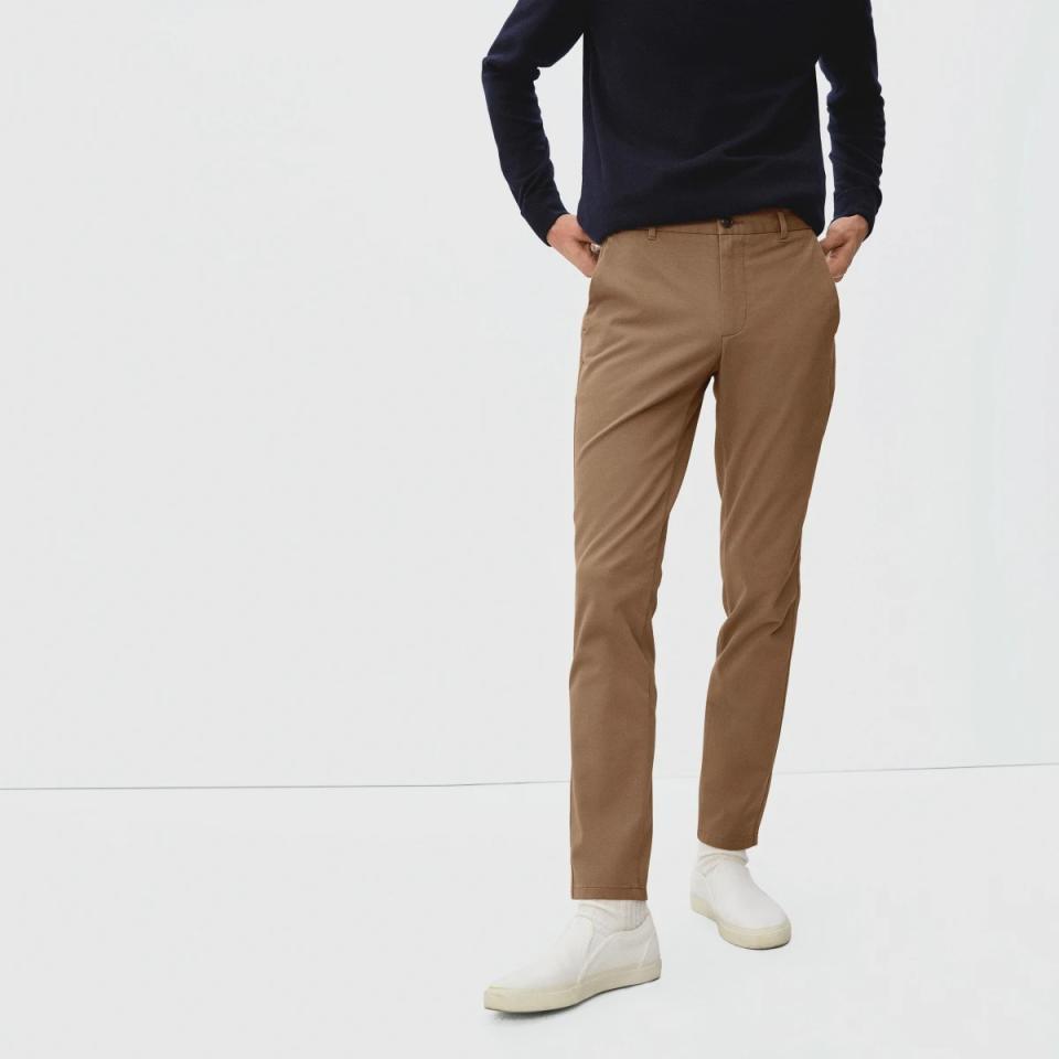 Everlane-The-Performance-Chino