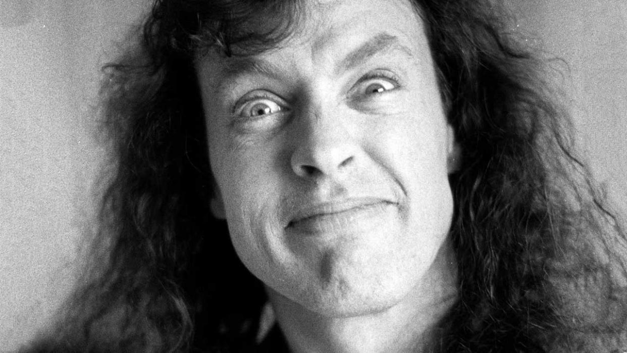  Angus Young headshot 