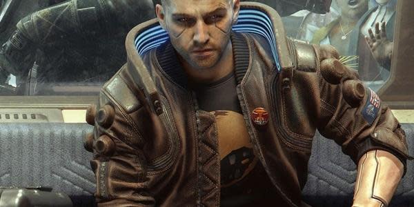 ¡Agradecidos! Dev se conmueve ante el apoyo de los fans para Cyberpunk 2077