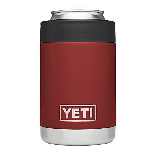 YETI Rambler Colster Drink Insulator (Amazon / Amazon)