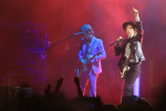 kaplan cos riot fest saturday beck 13 Never Tell Me the Odds: Riot Fest 2018 Festival Review