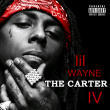 lil wayne 2011