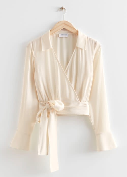 and-other-stories-blouse