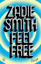 <p><strong>Zadie Smith</strong></p><p>amazon.com</p><p><strong>$14.35</strong></p><p><a href="http://www.amazon.com/dp/014311025X/" rel="nofollow noopener" target="_blank" data-ylk="slk:Shop Now;elm:context_link;itc:0;sec:content-canvas" class="link ">Shop Now</a></p><p><strong>Release date: </strong>Out now!</p><p>Even if literary journalism isn't usually your thing, Zadie Smith is an absolute genius and poring over her writing is a dream. So yes, you should 100% add her new book of essays to your <a href="https://www.womansday.com/life/entertainment/g25326041/best-books-2019/" rel="nofollow noopener" target="_blank" data-ylk="slk:2019 reading list;elm:context_link;itc:0;sec:content-canvas" class="link ">2019 reading list</a>.</p>