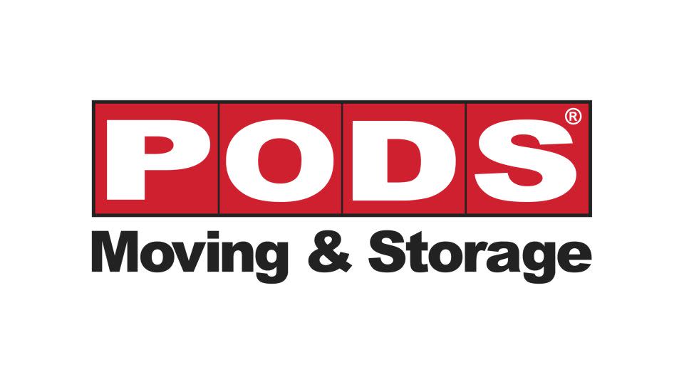 PODS