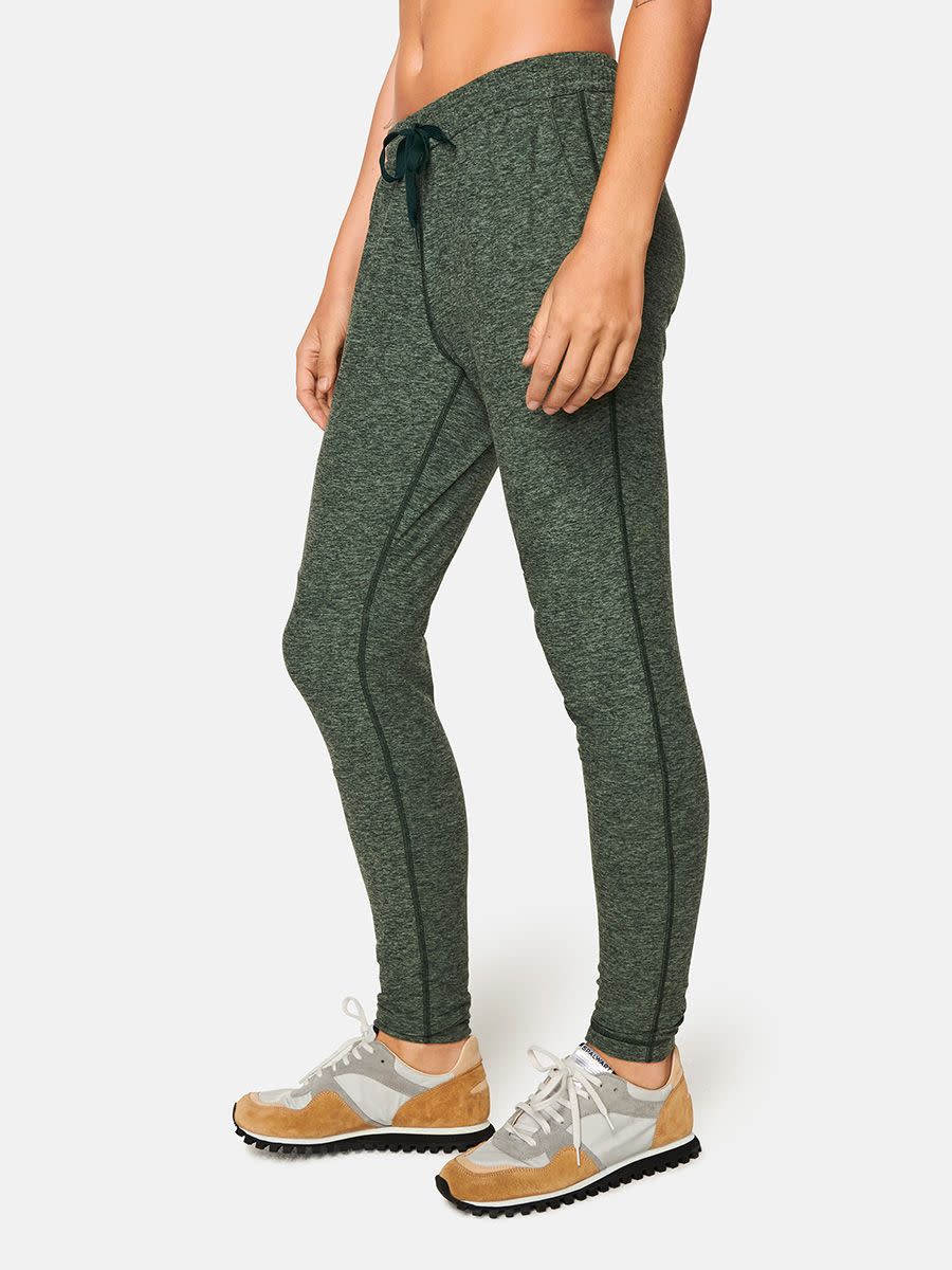 All Day Sweatpant. Image via Outdoor Voices.