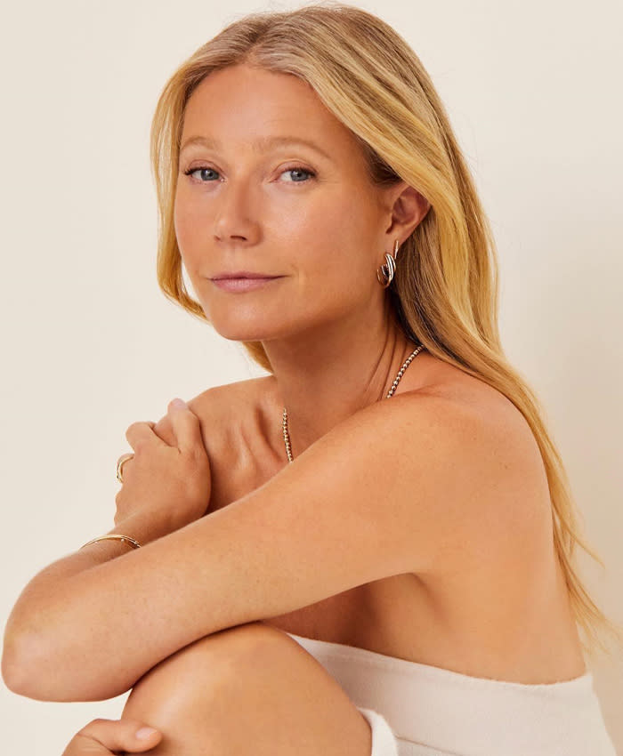 gwyneth-paltrow-parches