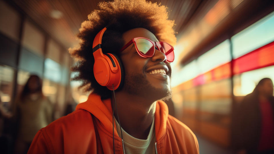 12 Best Alternatives To Audible