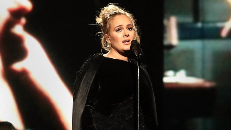 La clasificación hecha por Adele le permitiría centrarse en los cosméticos, la moda, los accesorios o el diseño del hogar. (Forbes Argentina)