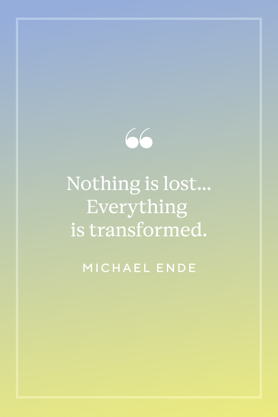 Michael Ende