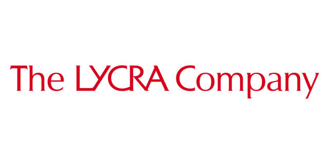 The LYCRA Company joins Performance Days seminar on textile recycling