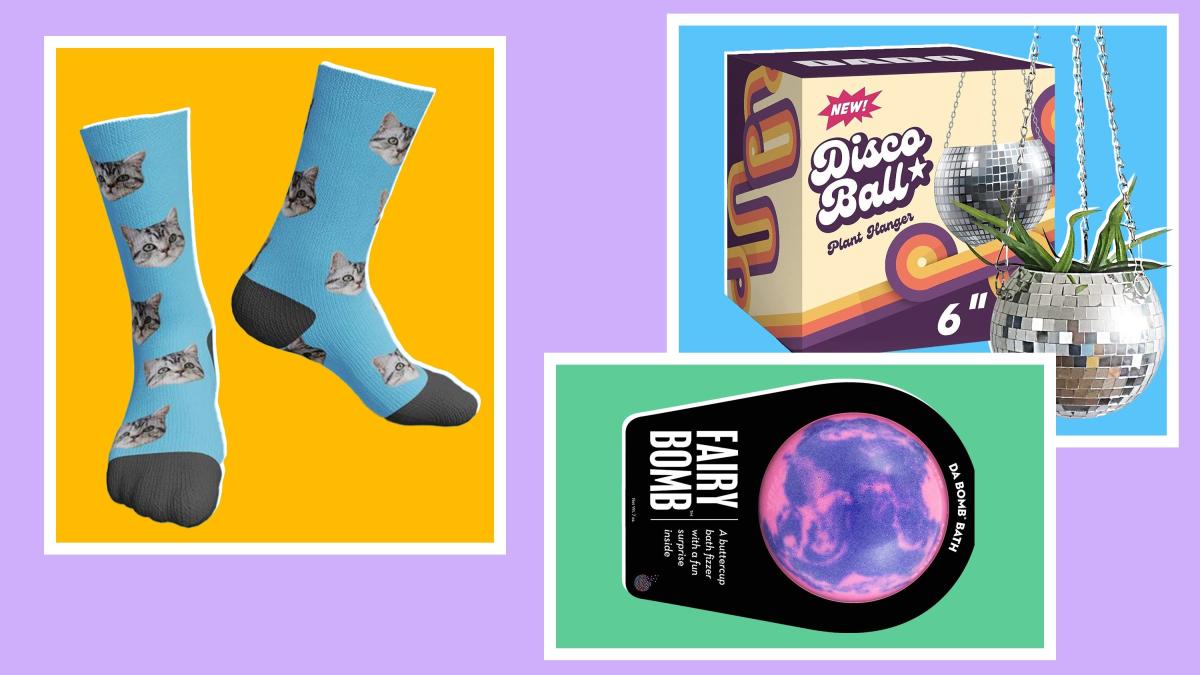 21 Best Easter Basket Gifts for Teens of 2023 - Canada Today