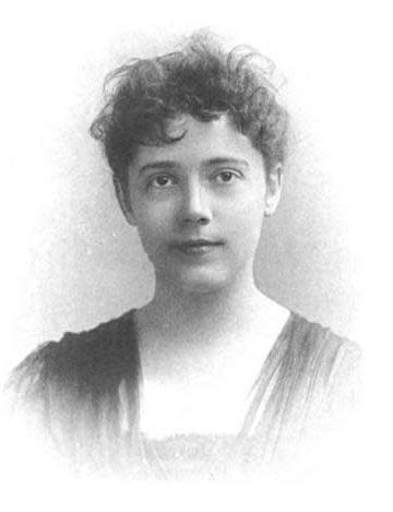 Elizabeth_Bisland_circa1891