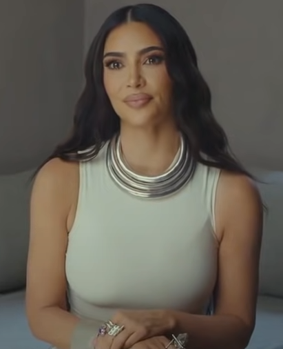 Kim Kardashian Stock Portfolio: Top Stocks to Consider