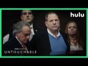 <p><strong>Who's in it... </strong>Erika Rosenbaum, Nannette Klatt, Ronan Farrow.</p><p><strong>What's it about...</strong> A documentary following the life and crimes of convicted rapist Harvey Weinstein, whose decades of abuse sparked the #MeToo movement.</p><p><strong>P</strong><strong>erfect if... </strong>You want to learn more about Weinstein's crimes, including interviews from victims and former colleagues.</p><p><a href="https://www.youtube.com/watch?v=b-1fKna9l38" rel="nofollow noopener" target="_blank" data-ylk="slk:See the original post on Youtube;elm:context_link;itc:0;sec:content-canvas" class="link ">See the original post on Youtube</a></p>