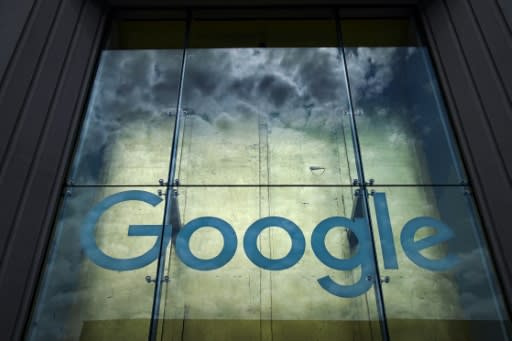Google has already faced antitrust fines in Europe and some are seeking a US probe of its online dominance