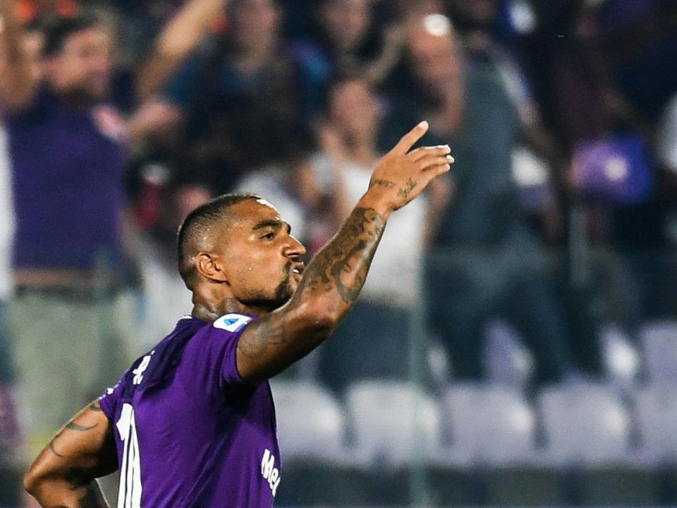 Berlusconi-Klub trennt sich offenbar von Boateng