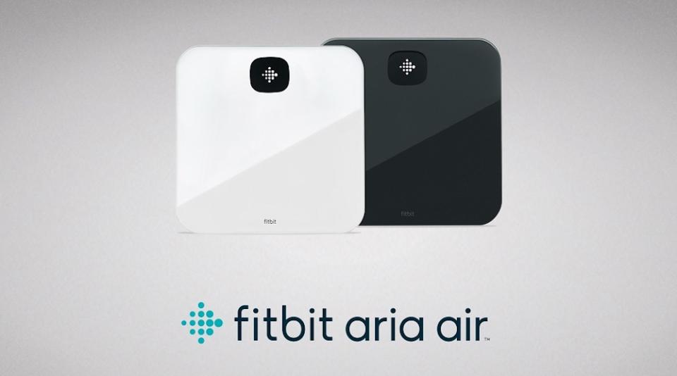 Fitbit Aria Air