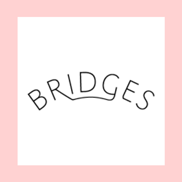 2) Bridges