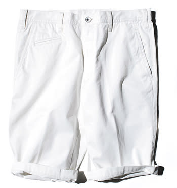 Shorts（$1,190）