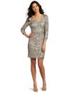 <div class="caption-credit"> Photo by: Amazon</div><b>Marina Bling Party Dress, $139.99</b> <br> The champagne shade reminds us a sandy beach. <a rel="nofollow noopener" href="http://www.amazon.com/Marina-Womens-Bling-Party-Platinum/dp/B00775RSTW?tag=yahshi-20" target="_blank" data-ylk="slk:Click here to buy.;elm:context_link;itc:0;sec:content-canvas" class="link ">Click here to buy.</a> <br> <a rel="nofollow noopener" href="http://www.amazon.com/Marina-Womens-Bling-Party-Platinum/dp/B00775RSTW" target="_blank" data-ylk="slk:;elm:context_link;itc:0;sec:content-canvas" class="link "><br></a>