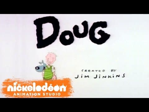 Doug