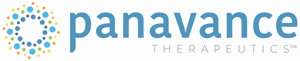 Panavance Therapeutics Inc.