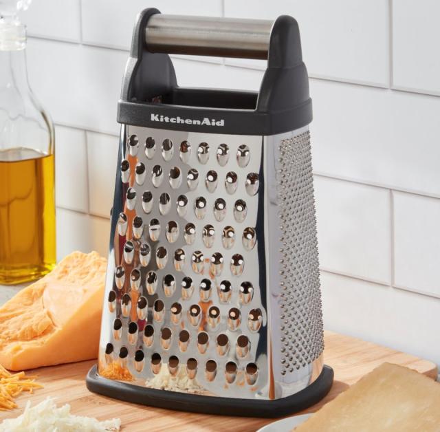 Walmart Just Launched an Exclusive Line of KitchenAid Tools