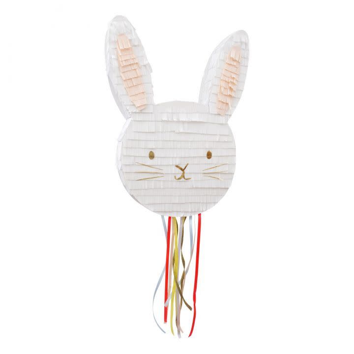 26) Bunny Piñata