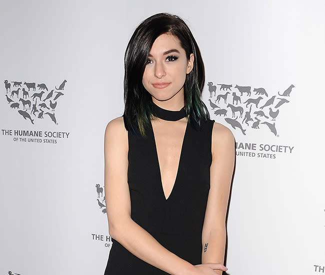 christina-grimmie