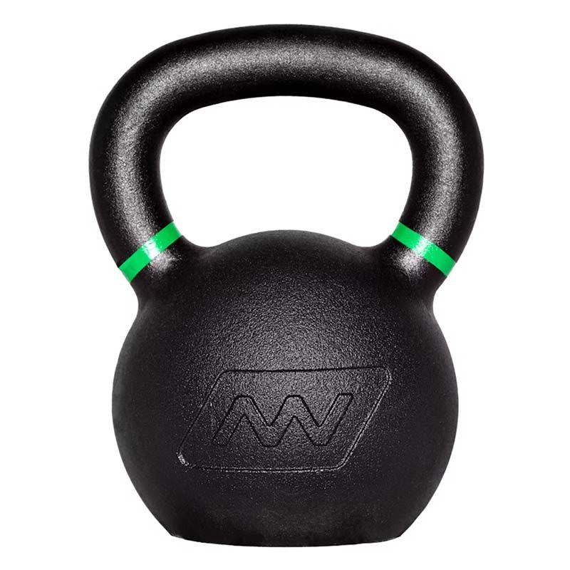 <p><a href="https://go.redirectingat.com?id=74968X1596630&url=https%3A%2F%2Fwww.onnit.com%2Fonnit-kettlebells%2F&sref=https%3A%2F%2Fwww.esquire.com%2Flifestyle%2Fhealth%2Fg32213300%2Fbest-home-workout-gear-subscriptions%2F" rel="nofollow noopener" target="_blank" data-ylk="slk:Shop Now;elm:context_link;itc:0;sec:content-canvas" class="link rapid-noclick-resp">Shop Now</a></p><p>Kettlebells</p><p>onnit.com</p><p>$34.95</p>