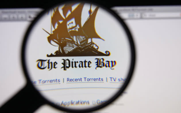 The Pirate Bay is Still Alive, 11 Years After The Raid * TorrentFreak