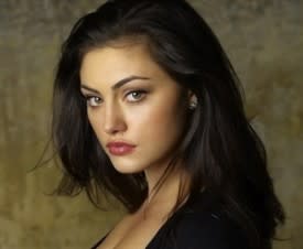 CW Plots ‘Vampire Diaries’ Spinoff With Backdoor Pilot Starring Joseph Morgan & Phoebe Tonkin And Penned By Julie Plec