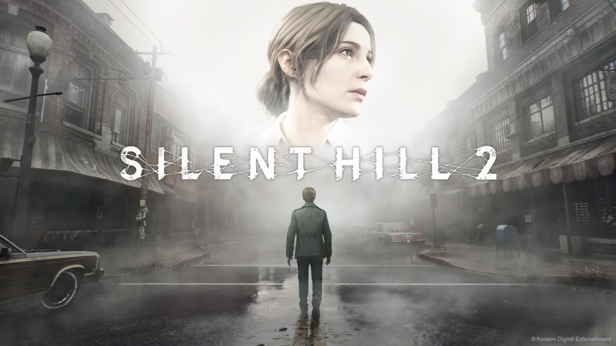 The revamped model of “Silent Hills 2” shall be launched in October, Sony introduced new works comparable to “Monster Hunter Wilds” and “Dynasty Warriors Origins”